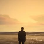 Sergio Adrián Trigo Beltrán - @sergiotrigo16 - Instagram