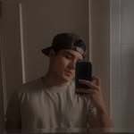 Adrian - @adriangtrillo - Instagram