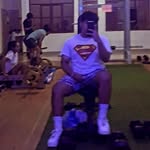 Adrian Briones Trillo - @adrian_brionest - Instagram