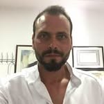 Adrian Custodio Trillo - @custodiotrillo - Instagram