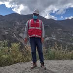 Adrian Elias Pardo Trillo - @poizong - Instagram