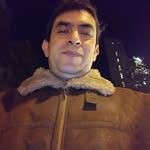 Adrian Gonzalez Trillo - @adriangonzaleztrillo - Instagram