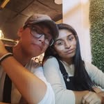 Adrian Medina Trillo - @salchipapa_pro23 - Instagram