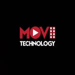 Adrian Montero Trillo - @movii_streamingspain - Instagram