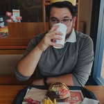 Adrian Muñoz Trillo - @adrian.mtrillo - Instagram