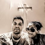 Adrian Pini Trillo - @adrianpinitrillo - Instagram