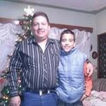 Adrian Sanchez Trillo - @adriansancheztrillo - Instagram