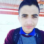 Adrian Sanchez Trillo - @sancheztrilloadrian - Instagram