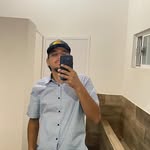 Adrián Sanchez Trillo - @asancheztrillo - Instagram