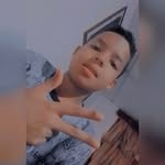 Adrián Trillo - @trillo4308 - Instagram