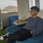 Adrian Trillo - @adrian_tcr - Instagram