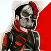 Adrian Trillo - @atrilo01 - TikTok