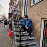 Adrian Trillo - @trillaco_15 - Instagram