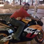 Adrian Trillo - @adriantrillo01 - Instagram