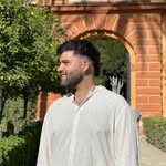 Adrián Trillo - @adriantrillo_ - Instagram