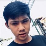 Adrian Trillo - @adrn_trillo - Instagram