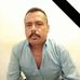 Adrian Trillo - Facebook