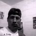 Adrian Trillo - Facebook