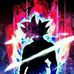 Adrian Trillo - Facebook