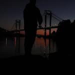 Adrian Trillo - @adriantrillo_69 - Instagram