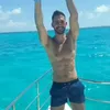 Adrian Trillo - @adriantrillok - TikTok