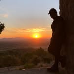 Adrián Trillo - @_adriantrillo - Instagram