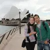 Adrian Trillo - @adrian.trillo6 - TikTok