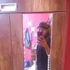 Adrian Trillo - @adrian.trillo69 - TikTok