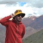Adrian Trillo - @adriantrillo - Instagram