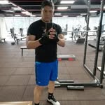 Adrian Trillo - @adriano.trillo - Instagram