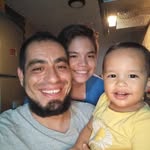 Adrian Trillo - @h.adrian.trillo - Instagram