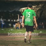 Adrian Trillo - @trillo586 - Instagram