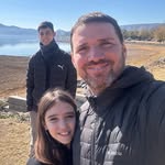 Adrian Trillo - @adritrillo - Instagram