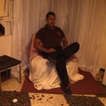 Adrian Trillo Brito - @trillobrito - Instagram