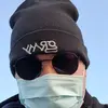 adrian trillo - @adriantrillo1 - TikTok