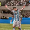 Adrian Trillo - @adrian.trillo37 - TikTok