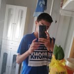 Adrian Trillo Guerra - @fms.trillo7 - Instagram