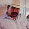 adriantrillo55 - @adrian.trillo1 - TikTok