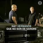 Jair Adrian Trillo Saldaña - @emprendedormt - Instagram