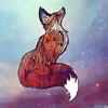 adrian_a_trimble - @adrian_a_trimble - TikTok