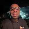 Adrian Tremble - @adrian.tremble - TikTok