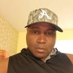 adrian trimble - @adrian.trimble - Instagram