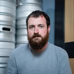 Adrian Trimble - @adriantrimble - Instagram