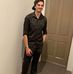 Adrian Trimble - Facebook