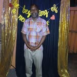 Adrian Trimble - @trimble45.at - Instagram