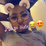 adrianna_trimble11 - @adrianna_trimble11 - Instagram