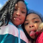 Adrianna Trimble - @trimbleadrianna - Instagram