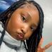 Adrianna Trimble - Facebook
