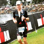 Adrian - @adrian_trotter_ - Instagram