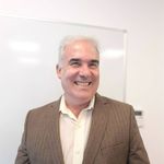 adrian mastrotta - @adrianmastrotta - Instagram